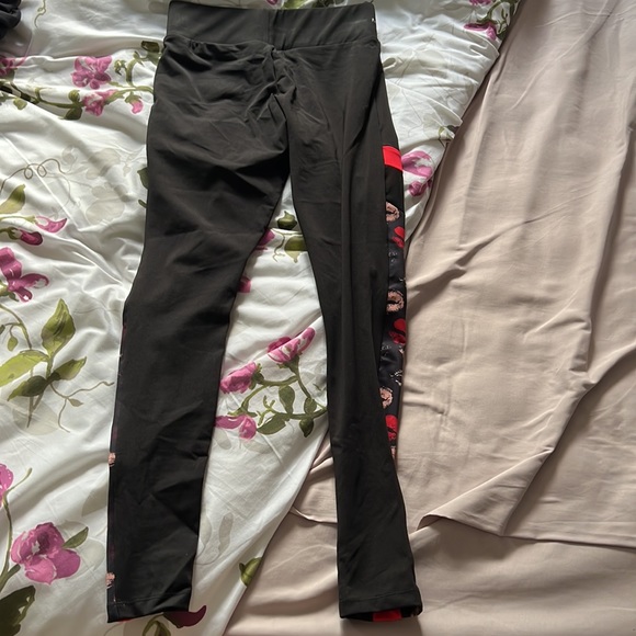 PUMA - Maybelline New York legging - Picture 6 of 6